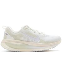 Nike - Vomero 18 Sneakers - Lyst