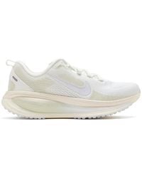 Nike - Vomero 18 Sneakers - Lyst