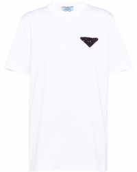Celine logo woman's t-shirt – NYSummerShop