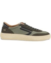 PURAAI - Polly Sneakers - Lyst