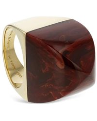 Mark Davis - Anello Kendall - Lyst