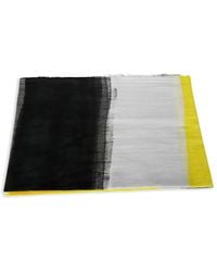 Faliero Sarti - Roby Scarf - Lyst