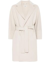 Max Mara - Coats - Lyst