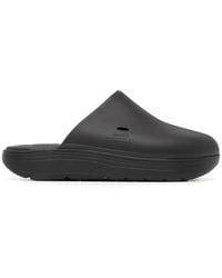 Suicoke - Polk Split-Toe Mules - Lyst