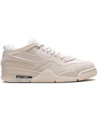 Nike - Air Jordan 4RM Legend Sneakers - Lyst