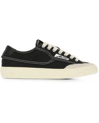 Autry - Windscape Low Sneakers - Lyst