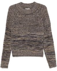 Henrik Vibskov - Six End Sweater - Lyst