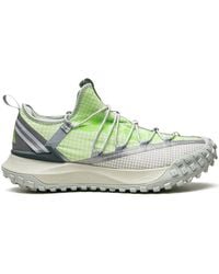 Nike - Acg Mountain Fly Low Se Sneakers - Lyst