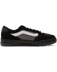 Vans - Hylane Lace-Up Sneakers - Lyst