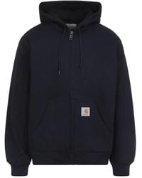 Carhartt - Active Jacket - Lyst