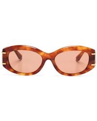 Dolce & Gabbana - Dg4502 Sunglasses - Lyst