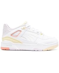 PUMA - Slipstream Sneakers - Lyst