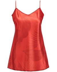 F.R.S For Restless Sleepers - Toosa Top - Lyst