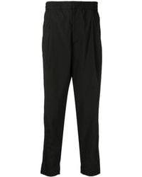 3.1 Phillip Lim - Single-Pleat Tapered Trousers - Lyst