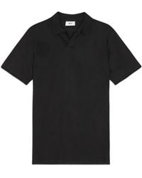 NN07 - Paul Top - Lyst