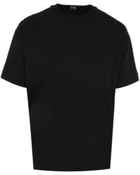 Stance - T-Shirt Imprimé - Lyst