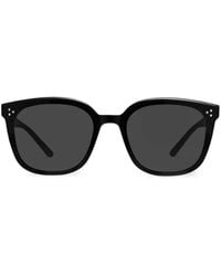 Gentle Monster - By 01 サングラス - Lyst