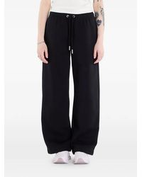 On Shoes - Club Collective Track Pants - Lyst