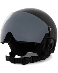 Poc - Casco Levator Mips - Lyst