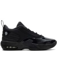 Nike - Max Aura 6 Sneakers - Lyst