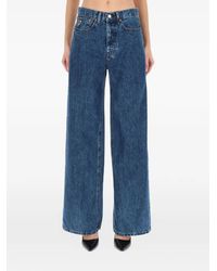 Lois - Denim Jeans - Lyst