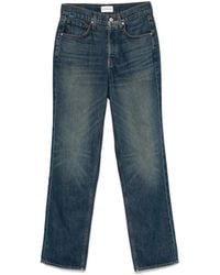 Cotton Citizen - Kate Jeans - Lyst