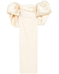 Solace London - Dresses - Lyst