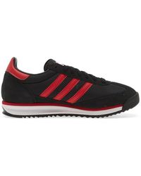 adidas - Sneakers Sl 72 - Lyst