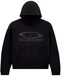 Nike - X Travis Scott Air hoodie - Lyst