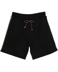 Moncler - Shorts - Lyst