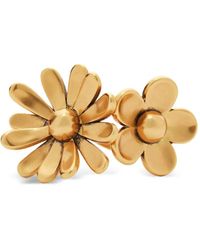 Marc Jacobs - Daisy Wild Ring - Lyst