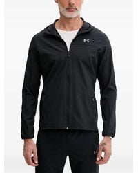 Under Armour - Velociti Pro Storm Jacket - Lyst
