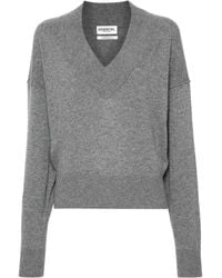 Essentiel Antwerp - Gecko Jumper - Lyst