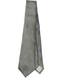 Giorgio Armani - Tie - Lyst