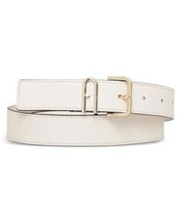Furla - Cintura - Lyst