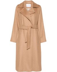 Max Mara - Manuela Jas - Lyst