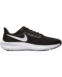 Nike - Sneakers Air Zoom Pegasus 39 - Lyst