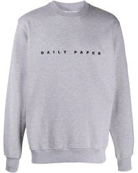 Daily Paper Sweatshirts for Women | Online Sale up to 30% off | Lyst