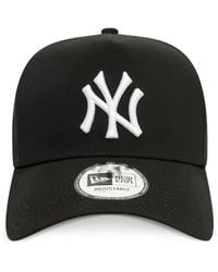 KTZ - New York Yankees キャップ - Lyst