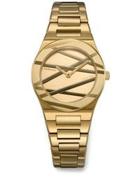 D1 Milano - Ultra Thin 30Mm Watch - Lyst