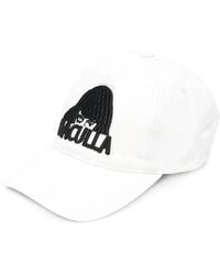 Haculla - Dad Baseball Cap - Lyst