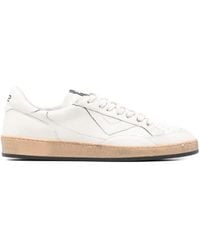 4b12 - Play New Sneakers - Lyst