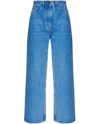Etro - Jeans - Lyst