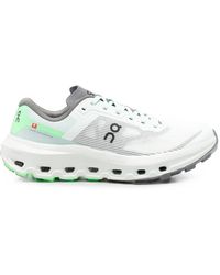 On Shoes - Cloudvista 3 Mesh Sneakers - Lyst
