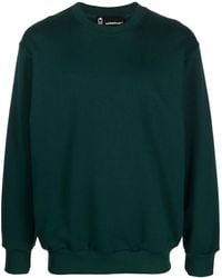 Styland - X Notrainproof Sweatshirt Aus Bio-Baumwolle - Lyst