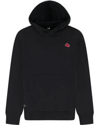 The North Face - Long-Sleeve Hoodie - Lyst