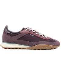 HOFF - Bridge Mkii Sneakers - Lyst