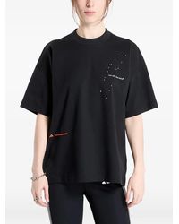 adidas - Adi365 H.Koumori Running T-Shirt - Lyst