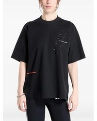 adidas - Adi365 H.Koumori Running T-Shirt - Lyst