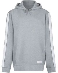 Tommy Hilfiger - ロゴ パーカー - Lyst